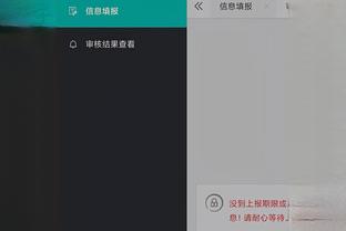 app hack games khong can root may Ảnh chụp màn hình 3